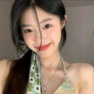 萌宠大探险手游下载