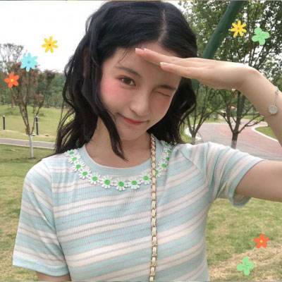 抖音萌宠大冒险游戏(暂未上线)v1.3 安卓版